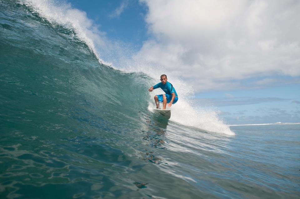 About Us Used Surfboards Hawaii