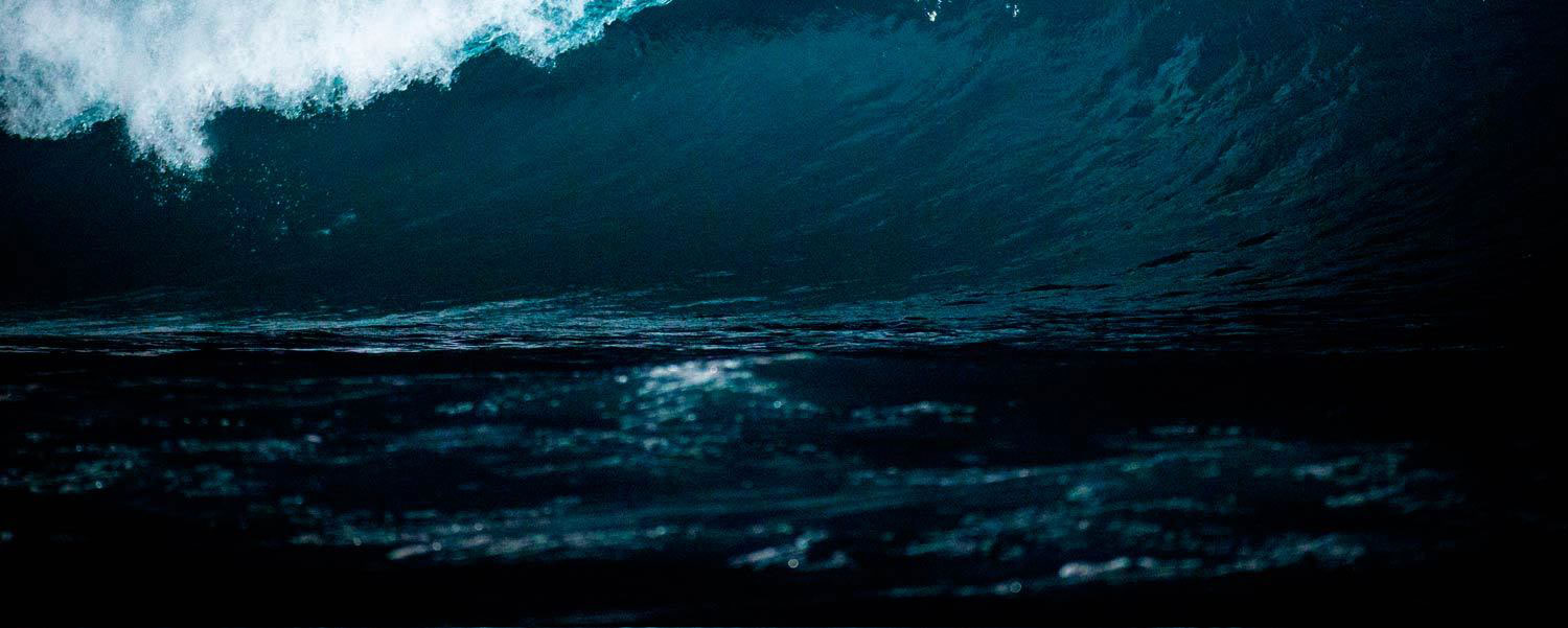 Used Surfboards Hawaii Used Surfboards Hawaii