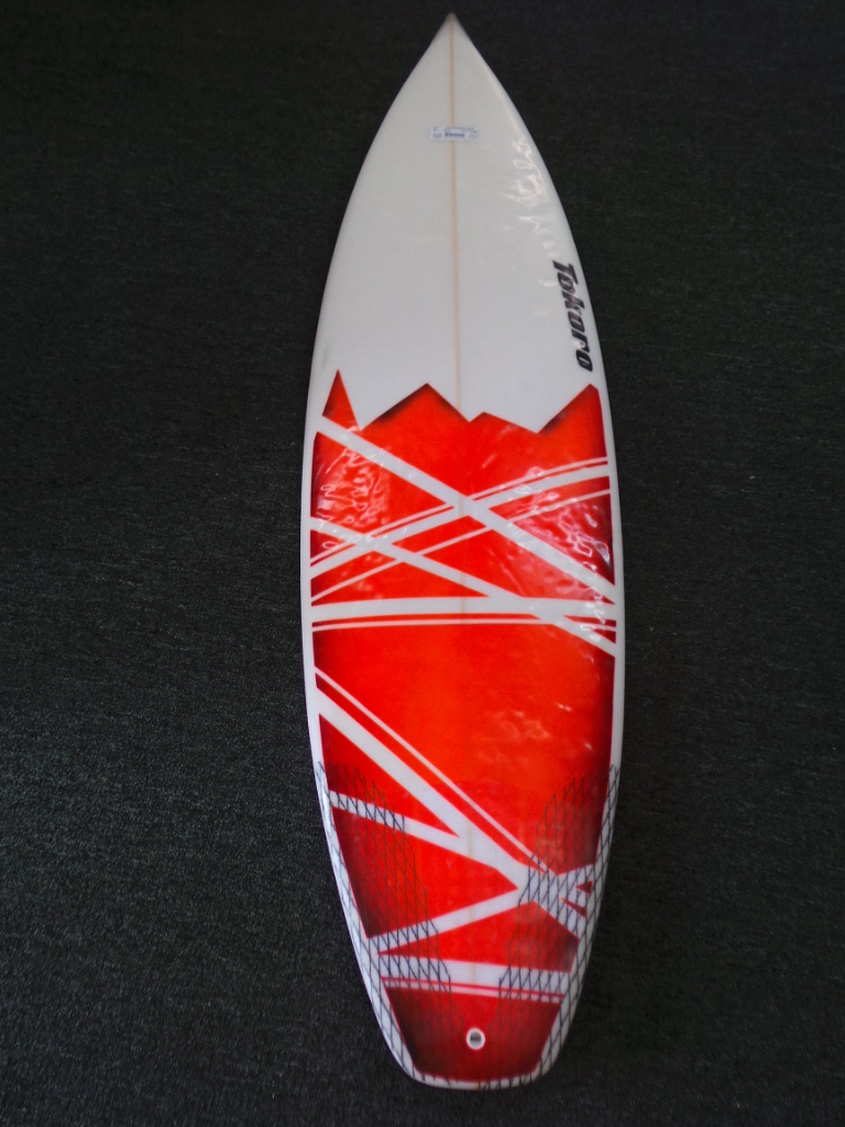 Surfboards Used Hawaii Surfboards Used Hawaii