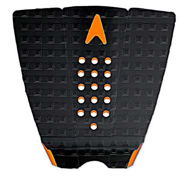 Astrodeck Traction Pads