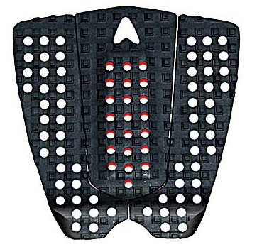 Astrodeck Traction Pads