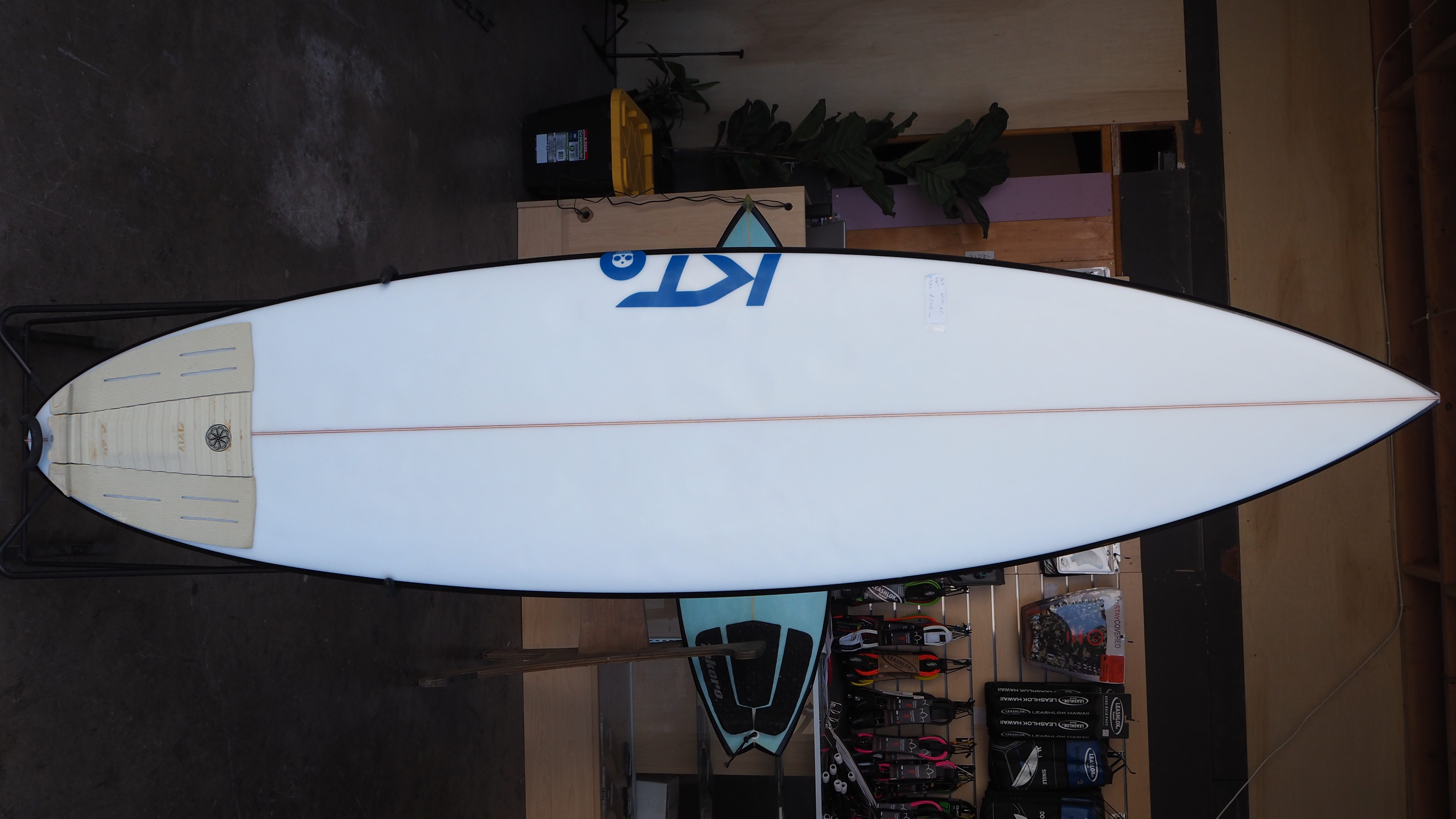 Used Surfboards Hawaii – Used Surfboards Hawaii